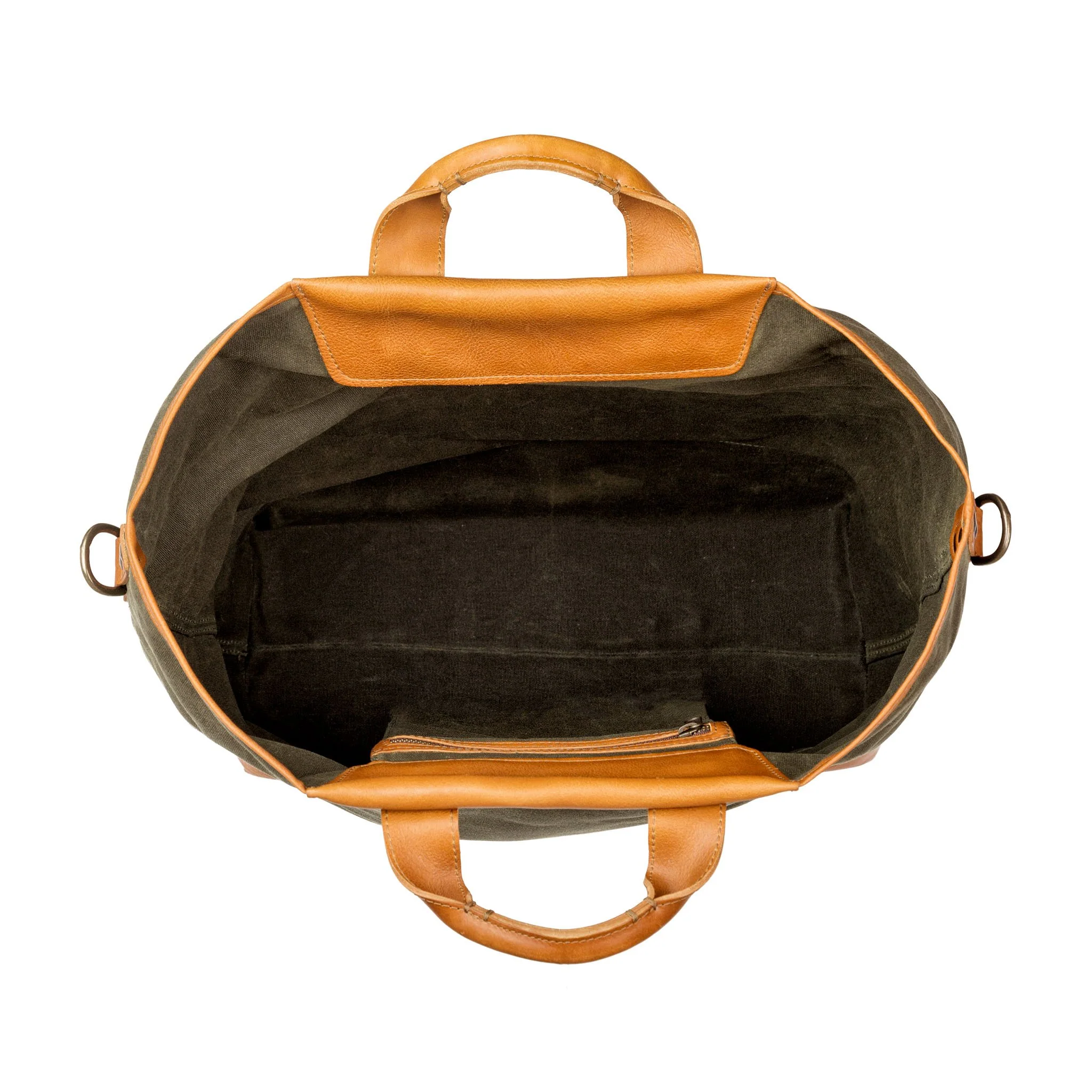 Thumbnail 21